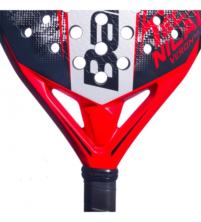 PADEL